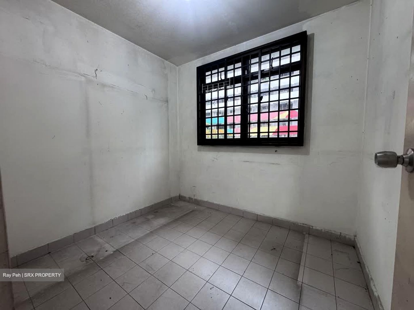 Blk 19 Eunos Crescent View (Geylang), HDB 3 Rooms #572563921